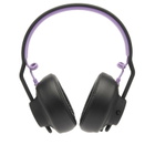 AIAIAI TMA-2 Move Victory Lap Edition Wireless Headphones in Black 