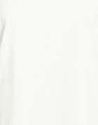 Dolce & gabbana Womens T-shirt in Off white