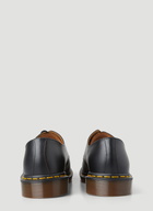 Dr. Martens Vintage 1461 Tech Shoes