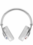 MASTER & DYNAMIC - Mw65 Wireless Over Ear Headphone