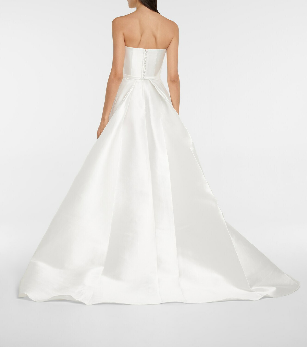 Alex Perry Wedding Dresses