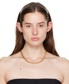 Sophie Buhai Tortoiseshell Thin Bessette Headband
