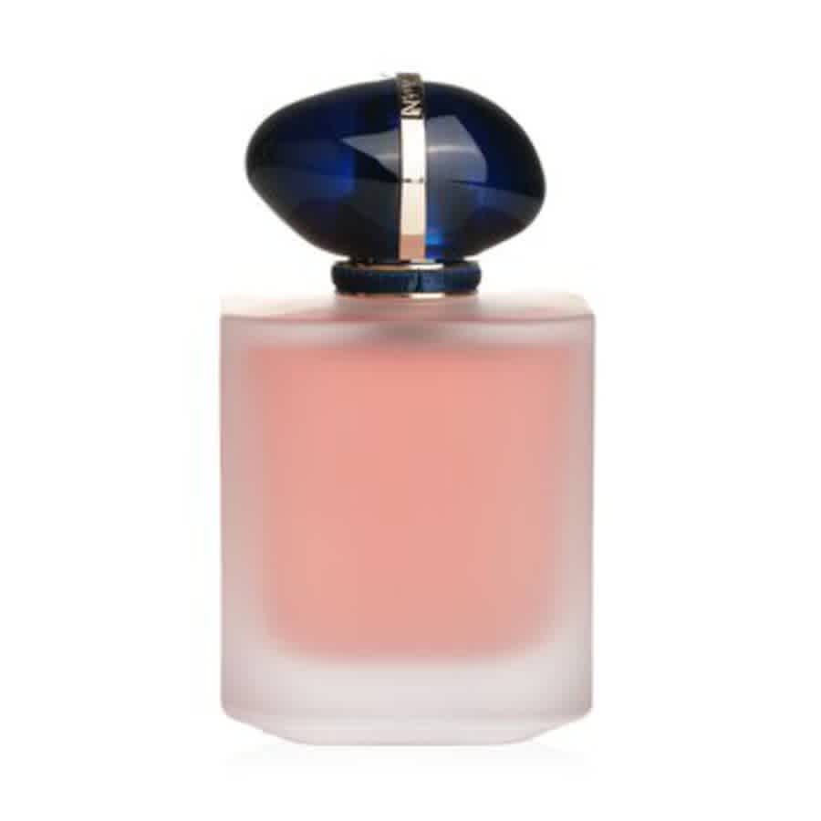 Giorgio Armani Ladies My Way Floral EDP Spray 1.7 oz Fragrances 3614273673860
