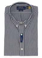 Ralph Lauren Pony Shirt