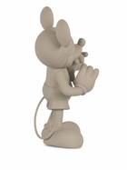 LEBLON DELIENNE Mickey Sculpture