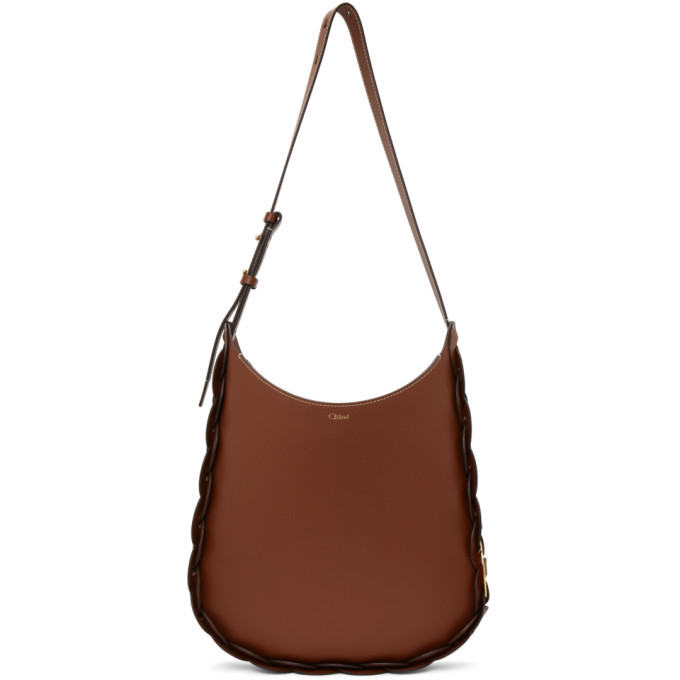 Chloe darryl bag discount medium