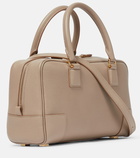 Loewe - Amazona 23 leather tote