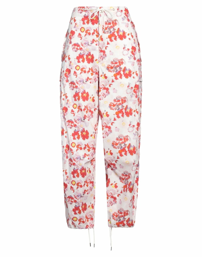 Photo: Cellar Door Womens Pants in White