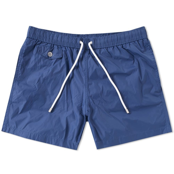 Photo: Hartford Boxer Swim Short