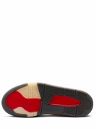 JORDAN Tela Jordan Flight Court Sp Sneakers
