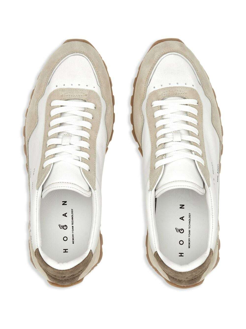 'H671' sneakers Sneakers