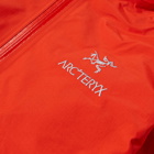 Arc'teryx Veilance Zeta SL Goretex Paclite Jacket