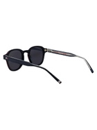 Tommy Hilfiger Th 2185/s Sunglasses