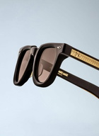 Jacques Marie Mage Vendome-Epoxy 250 Collector’s Edition Sunglasses
