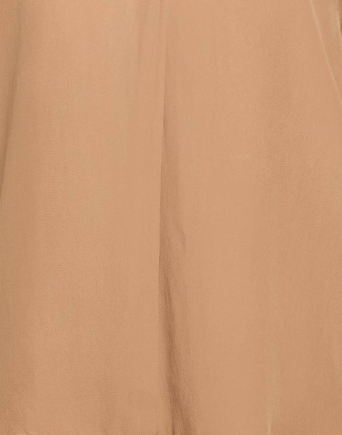 Manila Grace Womens Top Khaki