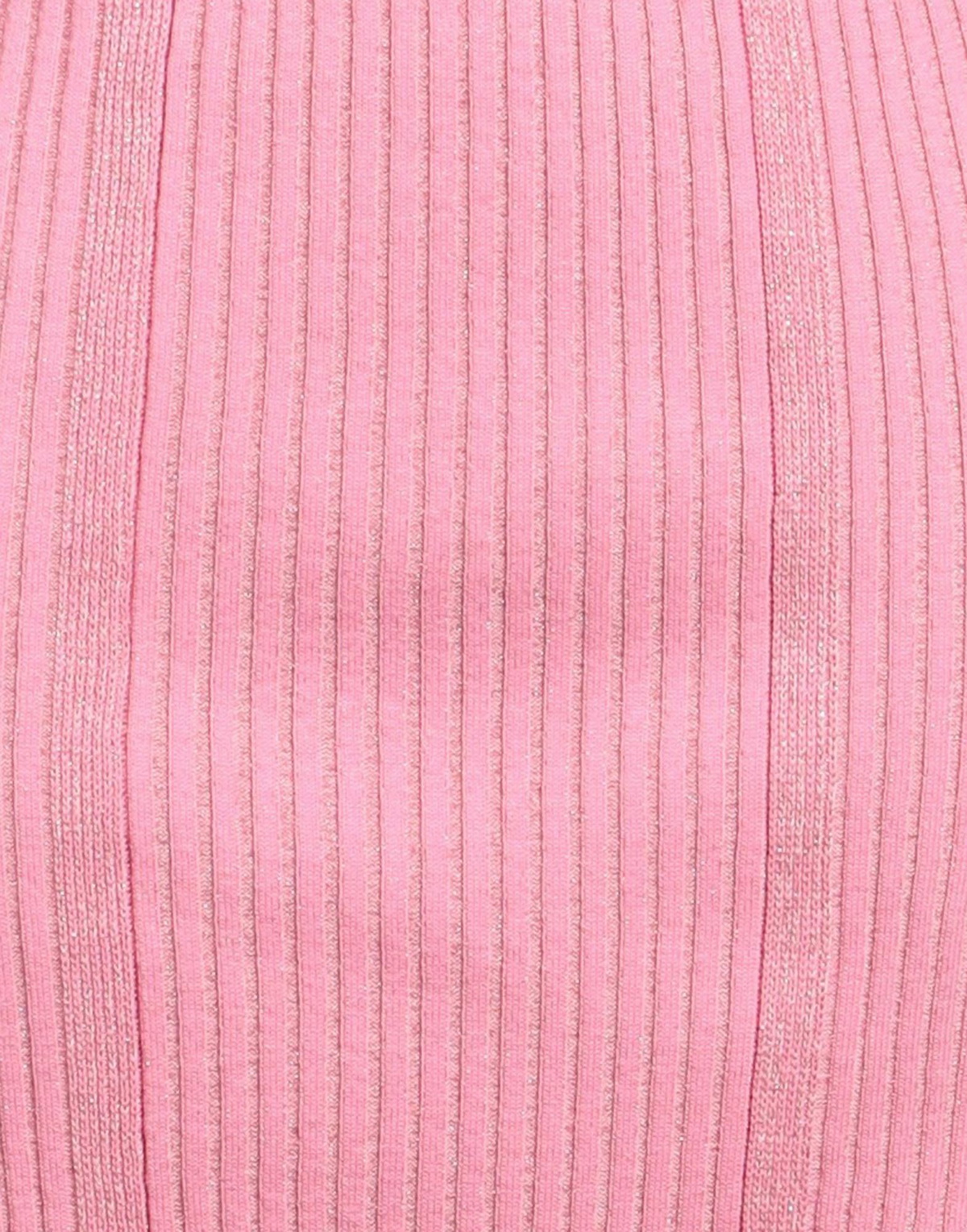 Cormio Womens Mini dress in Pink