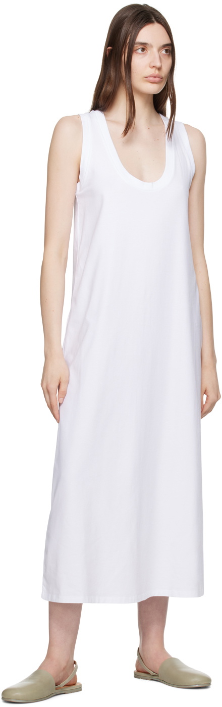 【送料&関税込】'S Max Mara piega Dress S Max Mara Piega Dress | Blue | FARFETCH
