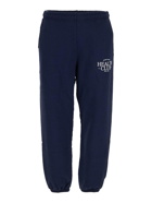 Sporty & Rich Cotton Sweatpants