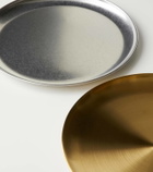 Bitossi Intreccio underplate