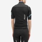 MAAP Men's Draft Team Vest in Black