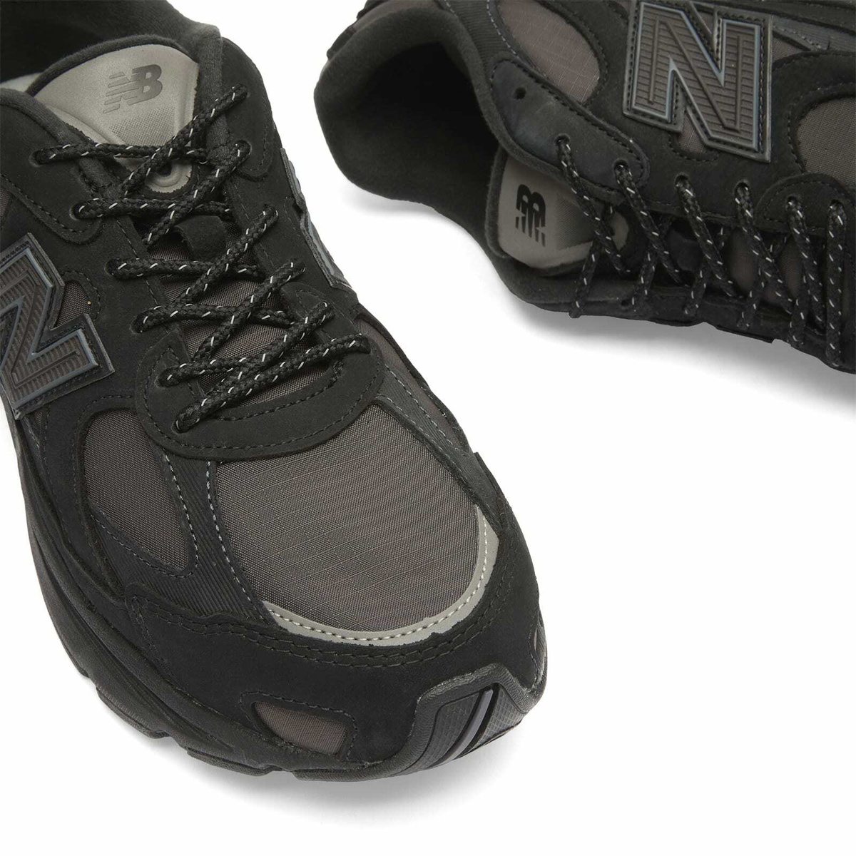 New Balance Men