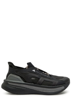 Adidas X Stella Mccartney Ultraboost 5 Mesh Sneakers Black