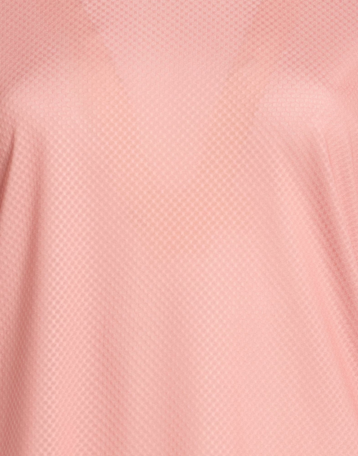 Poc Womens T-shirt in Salmon pink