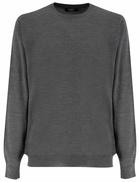 Fedeli Sweater