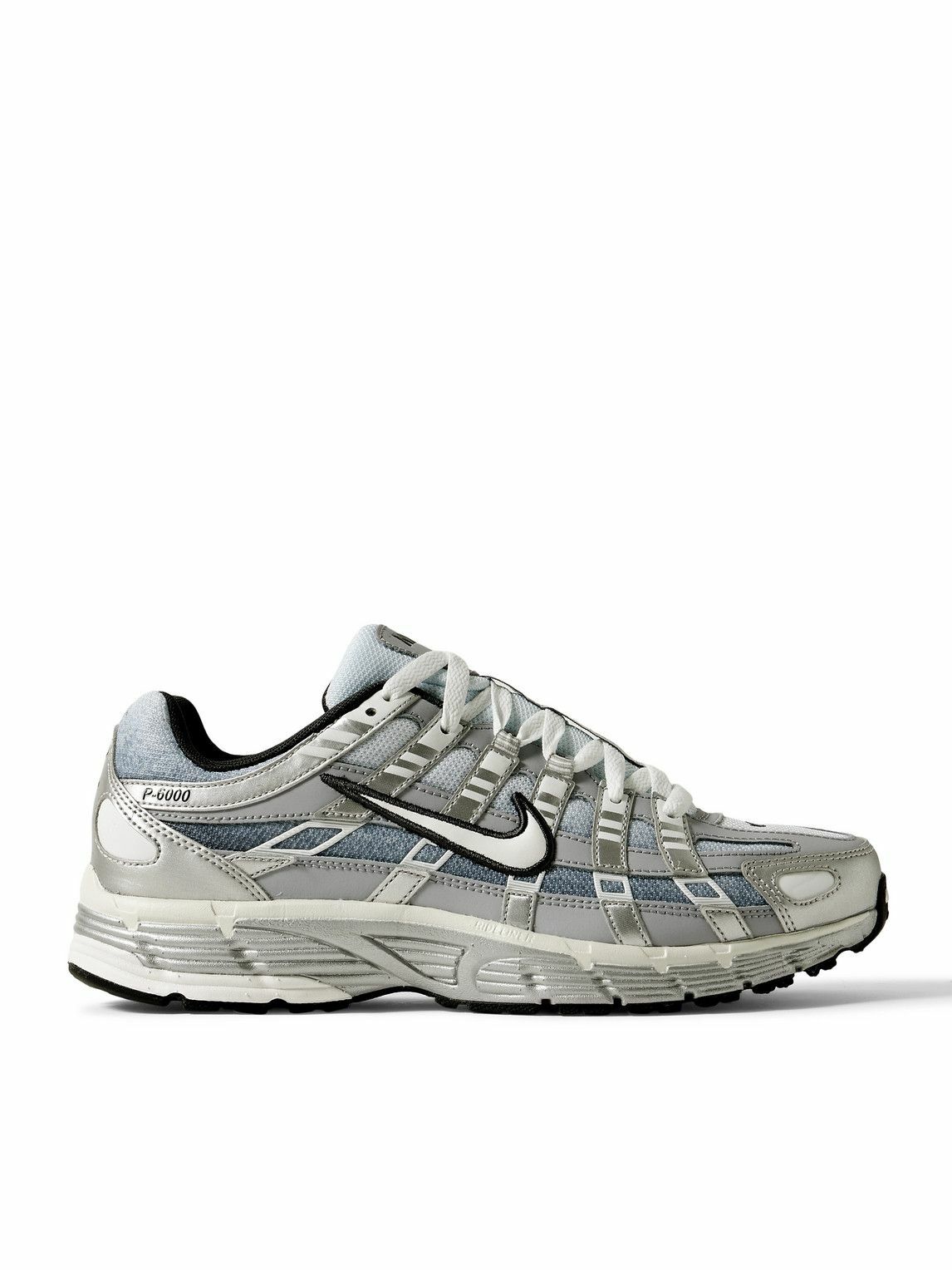 ◆大人気◆日本未入荷◆NIKE◆AIR VORTEX◆送料無料◆ 楽天市場】ナイキ ウィメンズ エア マックス エクシー NIKE