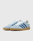 Adidas Hand 2 Blue - Mens - Lowtop