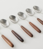 Serax - Feast 24-piece cutlery set