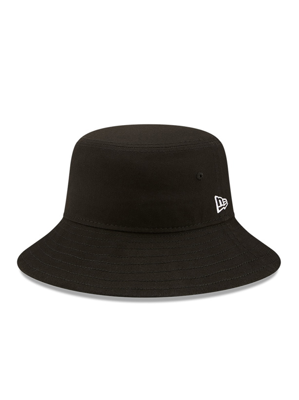Photo: NEW ERA - New Era Bucket Hat
