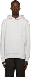 Han Kjobenhavn Bulky Hoodie