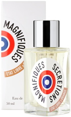 Etat Libre d’Orange Sécrétions Magnifiques Eau de Parfum, 50 mL