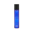 The Nue Co. Water Therapy Fragrance