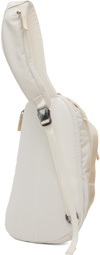 The North Face Off-White Isabella Sling Bag