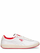 PUMA - Star Strawberries & Cream Sneakers