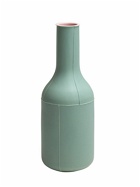 BITOSSI CERAMICHE - Bottle Ceramic Vase