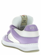Mihara Yasuhiro rosy Dad Sneakers