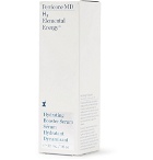 Perricone MD - H2 Elemental Energy Hydrating Booster Serum, 30ml - Men - Colorless