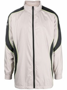 GIVENCHY - Oversized Jogging Jacket