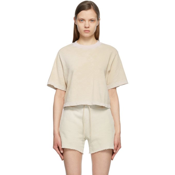 cotton citizen brooklyn sweatshirt