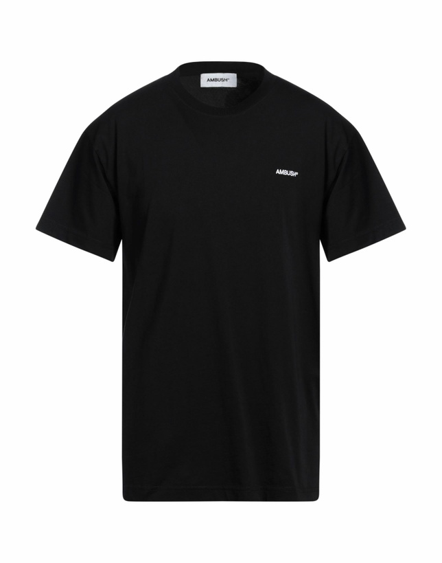 Photo: Ambush Mens T-shirt in Black