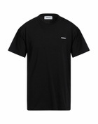 Ambush Mens T-shirt in Black