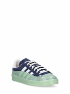 ADIDAS ORIGINALS - Cali Dewitt Campus 80's Sneakers