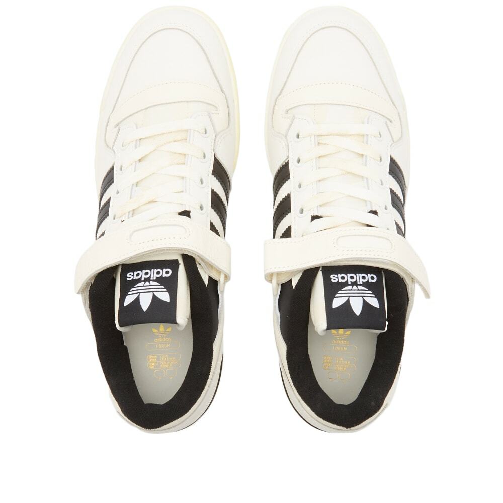 adidas gazelle silver green womens Forum 84 Low ADV  Premier