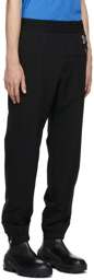 1017 ALYX 9SM Trackpant-2 Lounge Pants