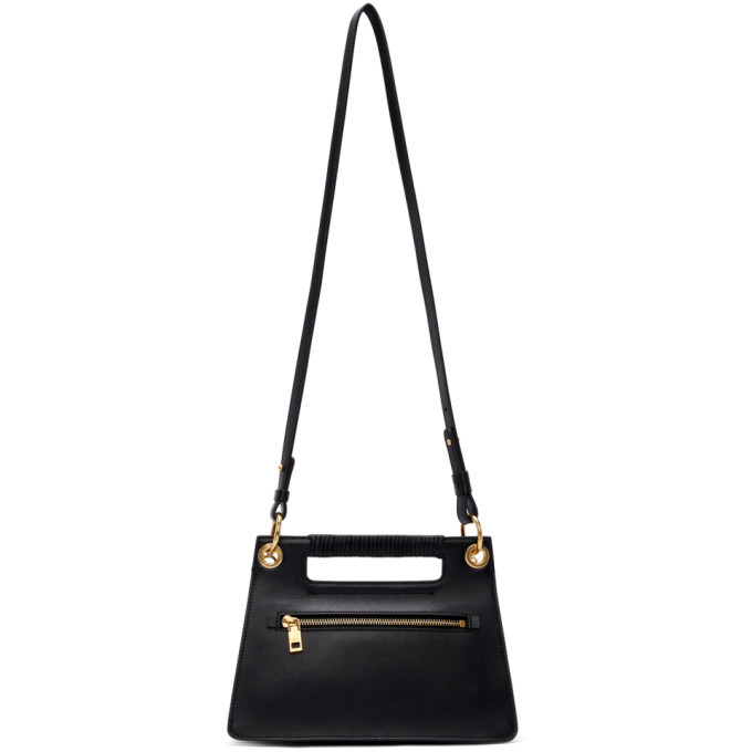Shoulder Bag Givenchy Small Whip Bag Givenchy Whip Shoulder Bag