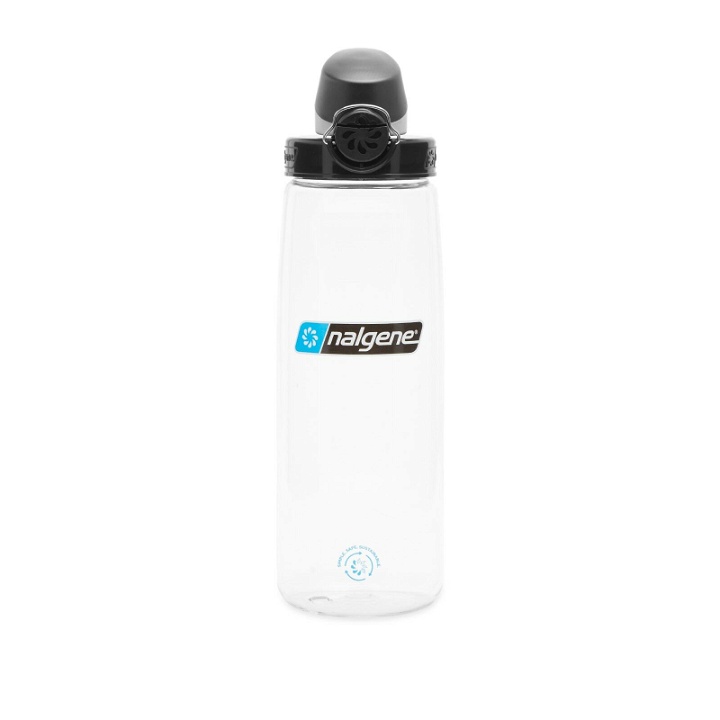 Photo: Nalgene On-The-Fly Tritan Sustain Water Bottle