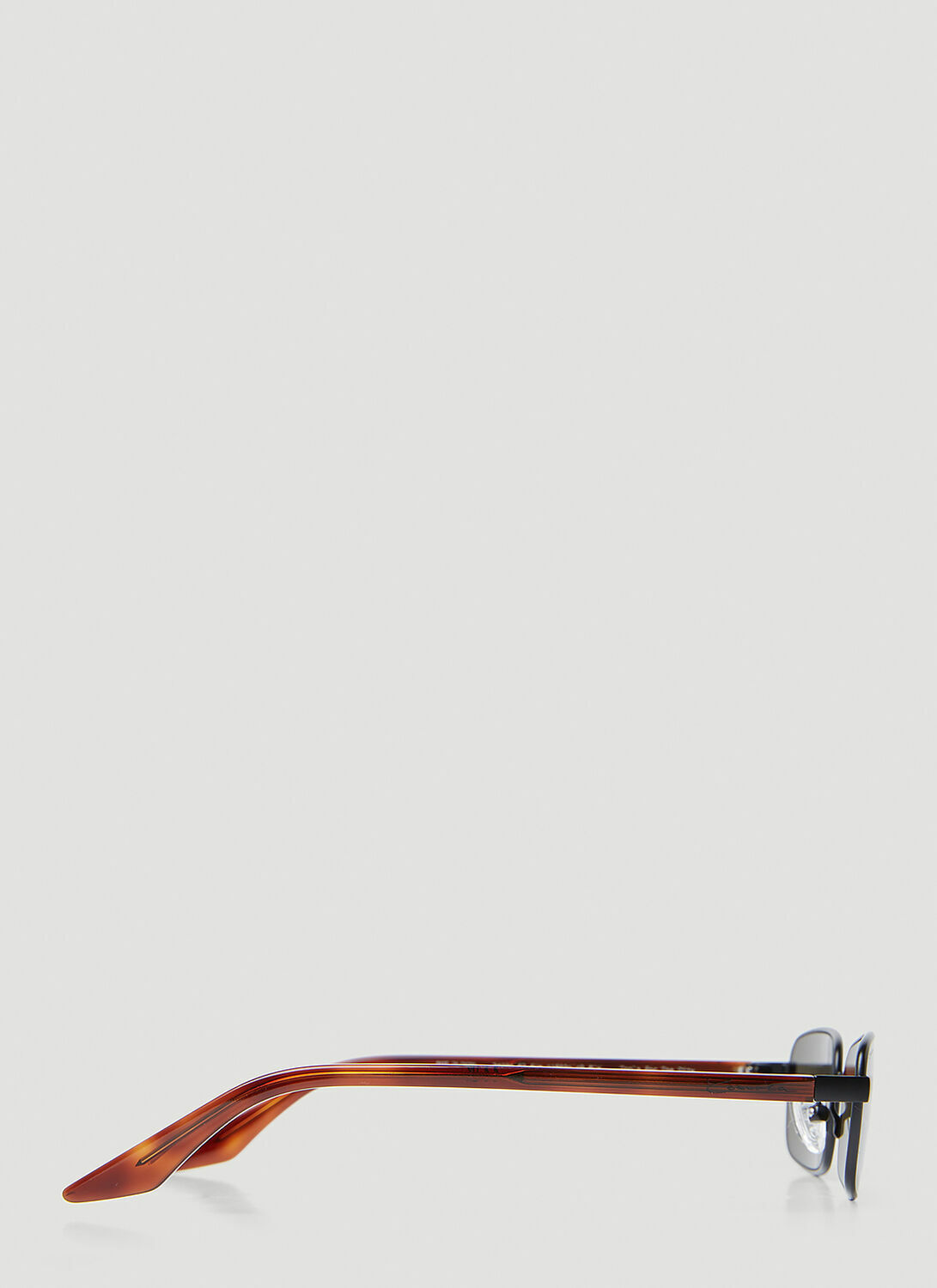 Lexxola Kenny Sunglasses